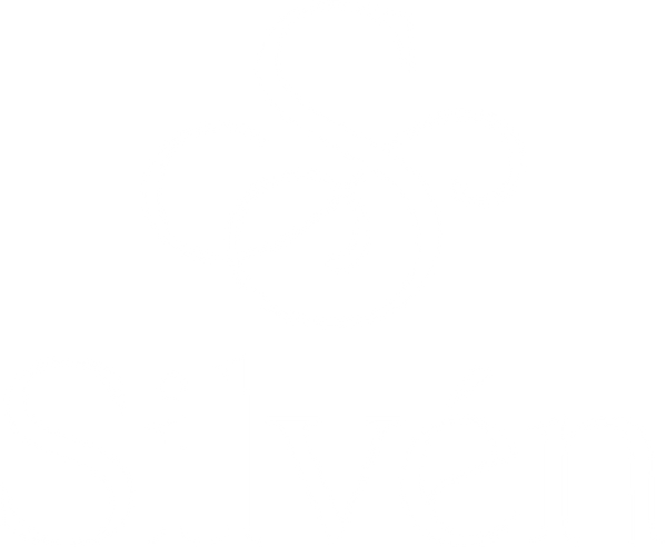 silven collection