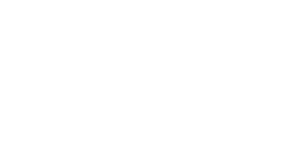 aurum collection