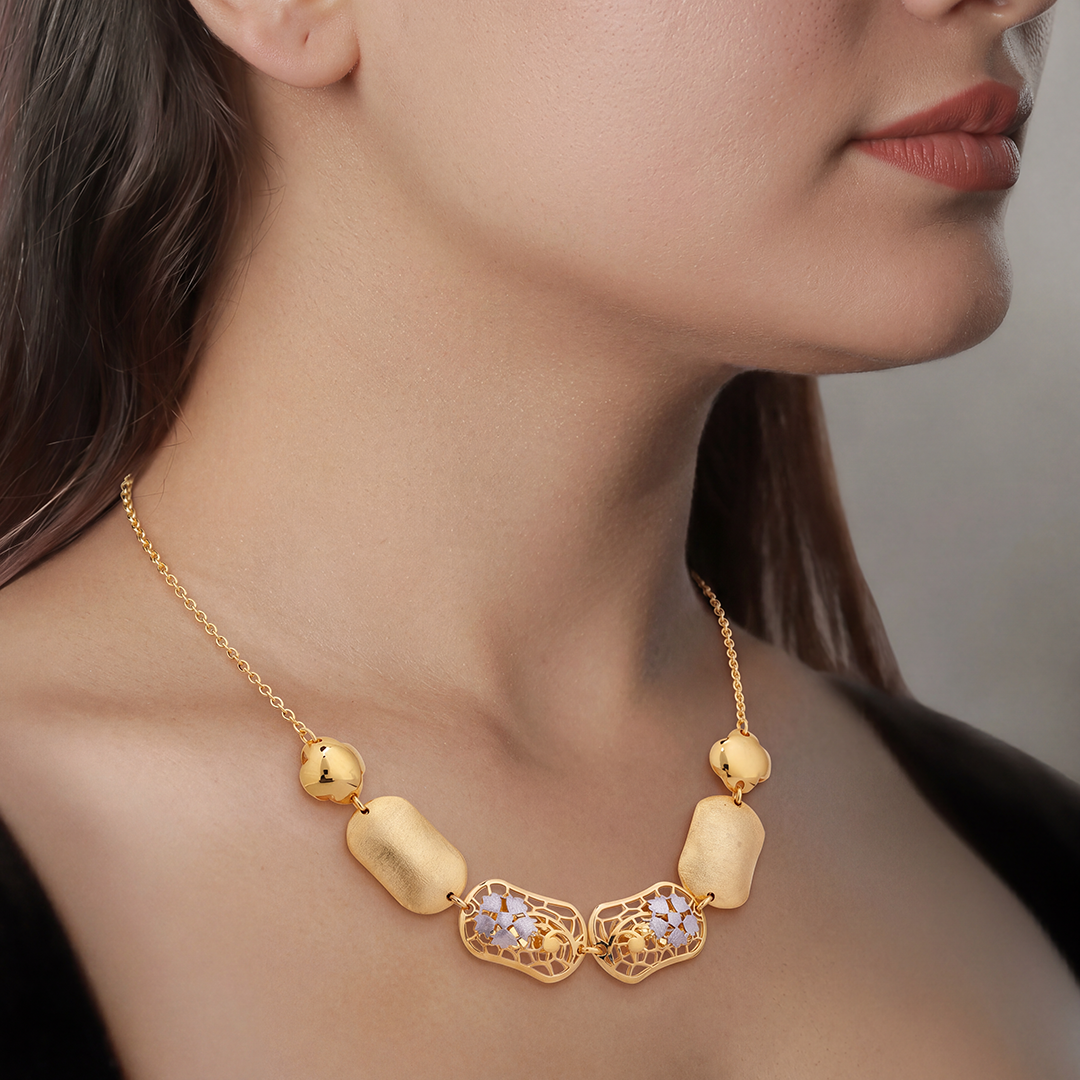 silven-necklace