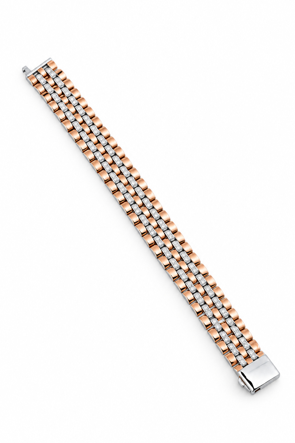 Men's Bracelet