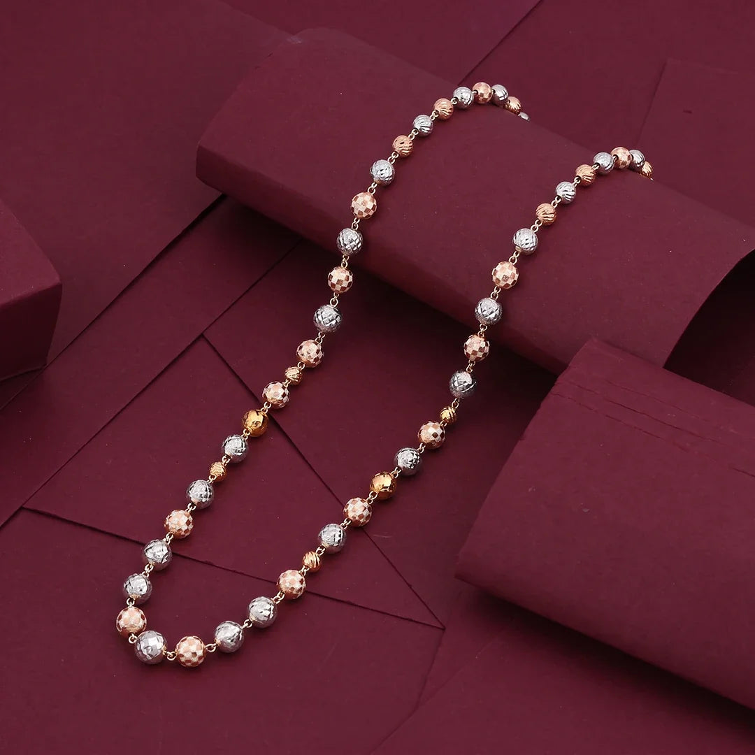 Mala Vertical