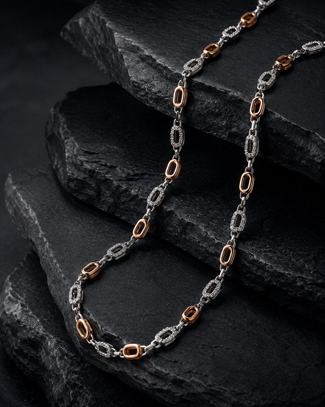 Men's Chain