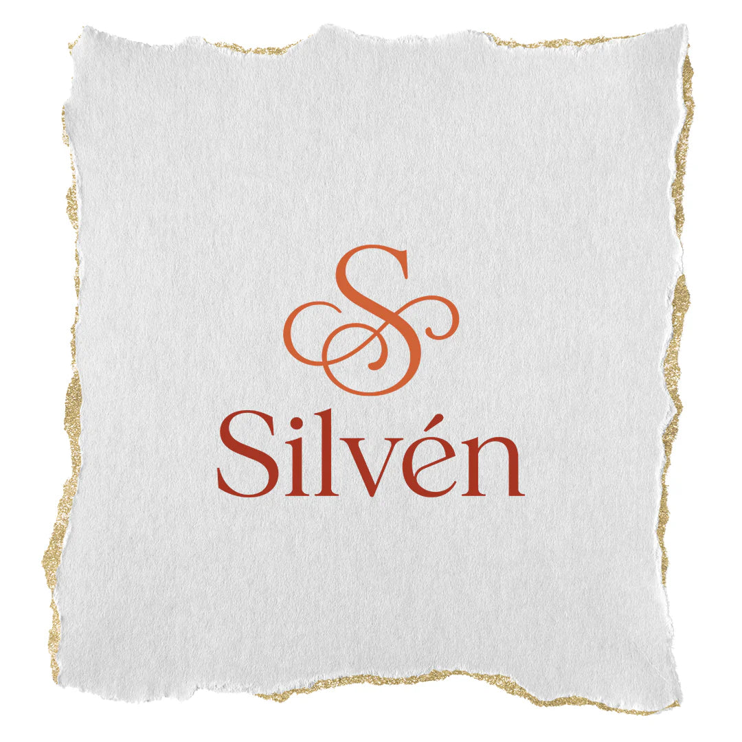 Silven Collection