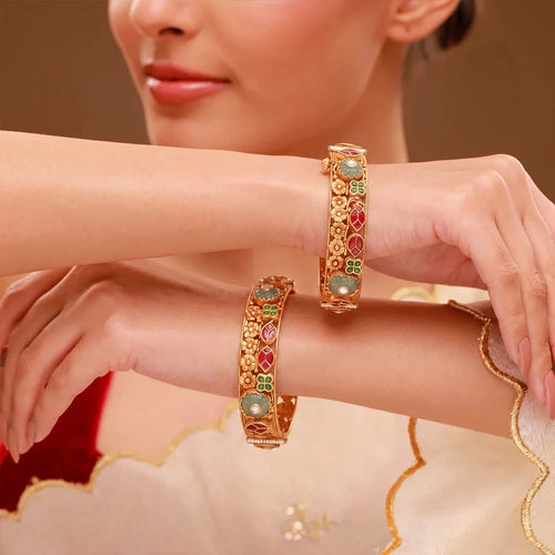 Bangles