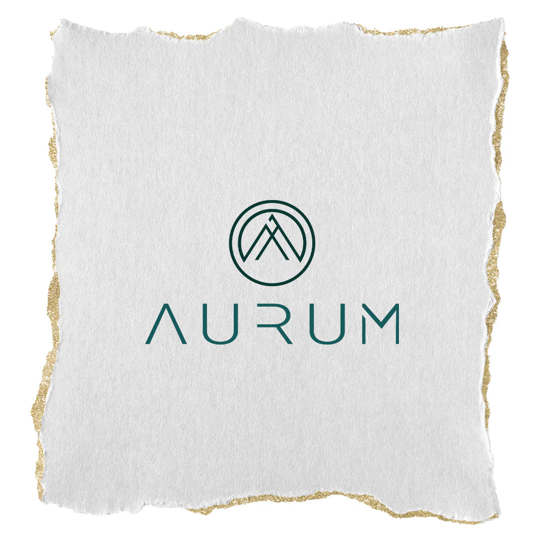 Aurum Collection