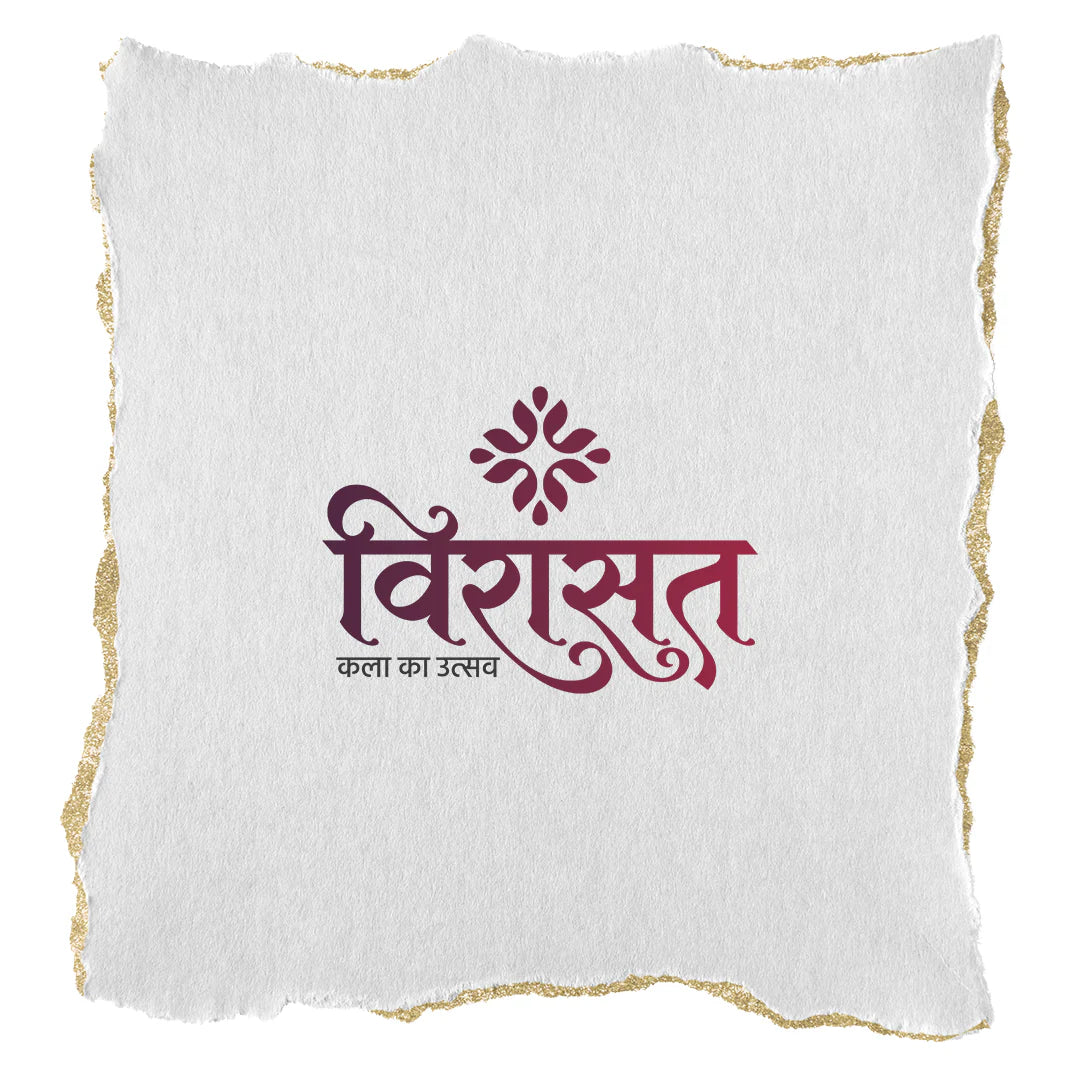 Virasat Collection