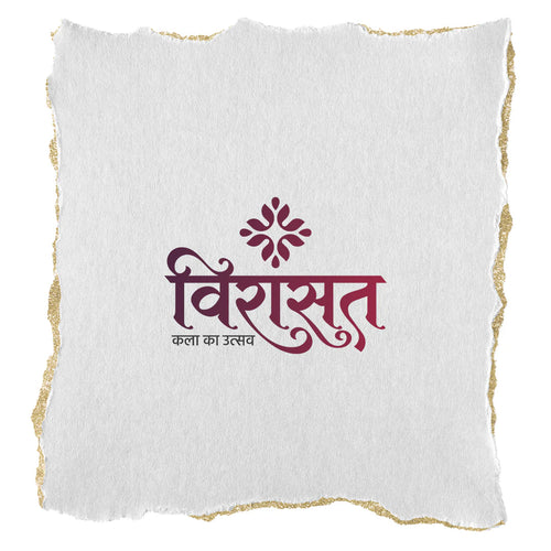 Virasat Collection