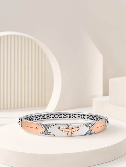 Aquila Valor Lock Kada