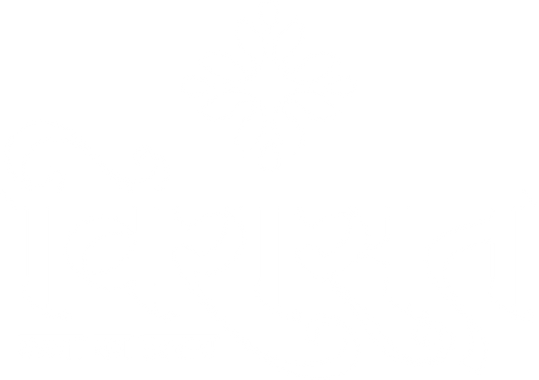 virasat collection