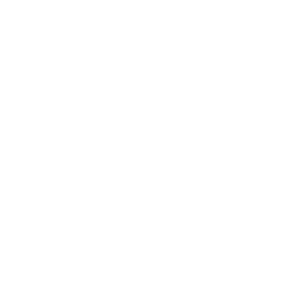 Prarambh Collection