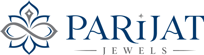 Parijat Jewels